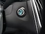 Ford Focus ST-Line Eco-Boost | 183PK | Automaat |