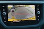SEAT Ibiza 1.0 TSI FR 