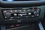 SEAT Ibiza 1.0 TSI FR 