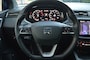 SEAT Ibiza 1.0 TSI FR 