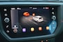 SEAT Ibiza 1.0 TSI FR 