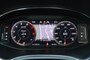 SEAT Ibiza 1.0 TSI FR 