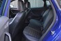 SEAT Ibiza 1.0 TSI FR 