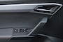 SEAT Ibiza 1.0 TSI FR 