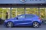 SEAT Ibiza 1.0 TSI FR 