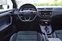SEAT Ibiza 1.0 TSI FR 
