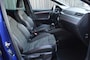 SEAT Ibiza 1.0 TSI FR 
