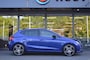 SEAT Ibiza 1.0 TSI FR 