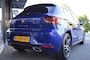 SEAT Ibiza 1.0 TSI FR 