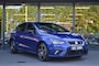 SEAT Ibiza 1.0 TSI FR 