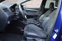 SEAT Ibiza 1.0 TSI FR 