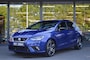 SEAT Ibiza 1.0 TSI FR 