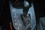 SEAT Ibiza 1.0 TSI FR 
