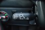 SEAT Ibiza 1.0 TSI FR 