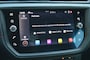 SEAT Ibiza 1.0 TSI FR 