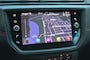 SEAT Ibiza 1.0 TSI FR 