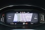 SEAT Ibiza 1.0 TSI FR 