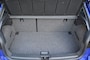 SEAT Ibiza 1.0 TSI FR 