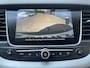 Opel Grandland 130pk Business Executive 