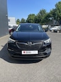 Opel Grandland 130pk Business Executive 