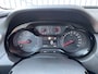 Opel Grandland 130pk Business Executive 