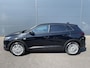 Opel Grandland 130pk Business Executive 