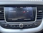 Opel Grandland 130pk Business Executive 