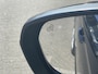 Opel Grandland 130pk Business Executive 