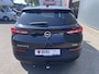 Opel Grandland 130pk Business Executive 