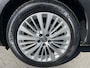Opel Grandland 130pk Business Executive 