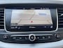 Opel Grandland 130pk Business Executive 