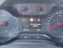 Opel Grandland 130pk Business Executive 