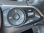 Opel Grandland 130pk Business Executive 