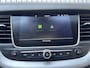 Opel Grandland 130pk Business Executive 