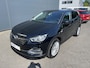 Opel Grandland 130pk Business Executive 