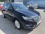 Opel Grandland 130pk Business Executive 