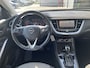 Opel Grandland 130pk Business Executive 