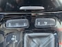 Opel Grandland 130pk Business Executive 