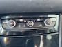 Opel Grandland 130pk Business Executive 