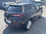 Opel Grandland 130pk Business Executive 