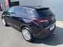 Opel Grandland 130pk Business Executive 