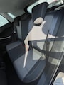 Opel Grandland 130pk Business Executive 