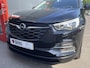 Opel Grandland 130pk Business Executive 