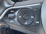Opel Grandland 130pk Business Executive 