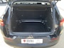 Opel Grandland 130pk Business Executive 