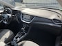 Opel Grandland 130pk Business Executive 