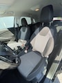 Opel Grandland 130pk Business Executive 