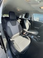 Opel Grandland 130pk Business Executive 