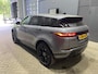 Land Rover Range Rover Evoque P300e Dynamic SE | Panoramadak | 360° Camera | ACC | Stoel+Stuurverwarming