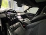 Land Rover Range Rover Evoque P300e Dynamic SE | Panoramadak | 360° Camera | ACC | Stoel+Stuurverwarming